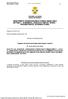 DIPARTIMENTO ORGANIZZAZIONE E RISORSE UMANE (ORU) SETTORE 4 - ECONOMATO, LOGISTICA E SERVIZI TECNICI - PROVVEDITORATO, AUTOPARCO E BURC