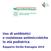 Uso di antibiotici e resistenze antimicrobiche in età pediatrica