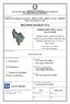 FINANZIAMENTO Fondo per lo Sviluppo e la Coesione - Delibera CIPE n. 60/ D.G.R. n 889/2012 Piano Nazionale per il Sud REGIONE BASILICATA