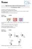 10 febbraio Matematica Senza Frontiere Junior. Uova e conigli. Cubo colorato