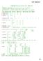 SCPC- Matlab Es#1. Es#1-1