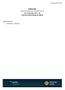 ALLEGATO B. FORMULARIO Fondo unico regionale per lo spettacolo dal vivo (L.R. 29 dicembre 2014 n. 15) CENTRI DI PRODUZIONE DI DANZA