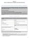 MODELLO 2 MODELLO DI FORMULARIO PER IL DOCUMENTO DI GARA UNICO EUROPEO (DGUE)