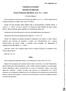 TRIBUNALE DI PALERMO SEZIONE FALLIMENTARE. Decreto di fissazione dell udienza ex art. 10 L. n. 3/2012. Il Giudice delegato