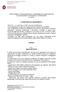 AVVISO PUBBLICO DI SELEZIONE PER IL CONFERIMENTO DI UN INCARICO DI COLLABORAZIONE COORDINATA E CONTINUATIVA N. 18/2013 IL DIRETTORE DEL DIPARTIMENTO