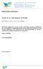 DIRETTORE GENERALE. Decreto N. 78 Data Adozione 21/05/2018. Atto Pubblicato su Banca Dati escluso/i allegato/i. Numero proposta: -