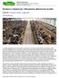 Strutture e impianti per l allevamento delle bovine da latte