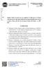 IL DIRETTORE. DIPARTIMENTO DI DIRITTO, ECONOMIA E CULTURE - DiDEC Segreteria didattica. Rep. N. Prot. n. Anno Tit. Cl. Fasc. N. Allegati Rif.