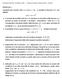 verificando, in particolare, che si ha un flesso nel punto F (4, Determinare l equazione della retta tangente al grafico nel punto F.