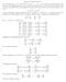 x = v y = v Per x = r cos θ e y = r sin θ, si ha x r + v y r = v x Applichiamo CauchyRiemann alla prime due Per confronto otteniamo = +r