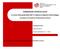 COMMISSIONE ANTIRICICLAGGIO. Le nuove linee guida della GdF in materia di ispezioni antiriciclaggio