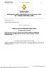 DIPARTIMENTO LAVORO, FORMAZIONE E POLITICHE SOCIALI (LFPS). UOT - FUNZIONI TERRITORIALI (LFPS)