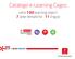 Catalogo e-learning Cegos