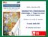 SINERGIE PER L INNOVAZIONE Diabetologia Il Regno non unito della Sanità Italiana. Il ruolo della SID. Dr. Antonio Carlo Bossi. Sabato, 3 dicembre 2016