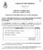 GIUNTA COMUNALE CODICE ENTE 11306/PROV. DI PAVIA