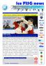 PRIMA PAGINA FIGURA: Cappellini e Lanotte ottimi quarti alle Finali Grand Prix di Sochi