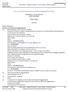SL21E7J34.pdf 1/9 Stati membri - Appalto di forniture - Avviso di gara - Procedura aperta 1/9