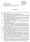 IL RETTORE. UNIVERSITA DI PISA Codice AOO:CLE Num. Prot.: / 2016 Data: 10/03/2016 Rep.: Decreti Rettorali Num: 342/2016