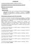 1 MARZO 2010 TRASFERIMENTI/PASSAGGI DOCENTI DI RUOLO 10 PUNTI. Il Miur chiarisce nella nota 5 ter del CCNI del :