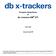 db x-trackers SMI ETF