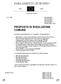 PARLAMENTO EUROPEO. Documento di seduta B6-0449/2007 } B6-0459/2007 } PROPOSTA DI RISOLUZIONE COMUNE