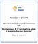 RASSEGNA STAMPA. Nota stampa del CNCM sul caso di Casalmaiocco (Lodi) Meningococco B: la vaccinazione esiste, è inammissibile non disporne!