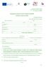 Imposta di bollo virtuale Autorizzazione D.R.E. Puglia Sez.Foggia n.7406/00