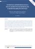 EVIDENZA EPIDEMIOLOGICA DI UN AUMENTO DI MORTALITÀ E RESPONSABILITÀ PENALE *