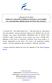 COMUNICATO STAMPA PUBBLICATI I RESOCONTI INTERMEDI DI GESTIONE AL 30 SETTEMBRE 2011 DI SECURFONDO, IMMOBILIUM 2001 ED INVEST REAL SECURITY