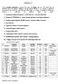 Verbale n. 9. 1) Assunzione in bilancio Progetto C-1-FSE-2014 Circ. n. 676 del 23/01/2014;