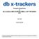 db x-trackers MSCI EUROPE SMALL CAP TRN INDEX ETF