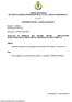 COMUNE DI MODENA SETTORE ECONOMIA, PROMOZIONE DELLA CITTA' E SERVIZI DEMOGRAFICI ********* DETERMINAZIONE n. 139/2019 del 28/01/2019