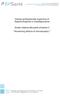 Esame professionale superiore di Esperto/Esperta in citodiagnostica. Guida relativa alla parte d esame 2 Screening (lettura al microscopio)