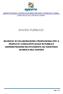 Agenzia Provinciale per l Istruzione e la Formazione professionale, l Orientamento e l Impiego AZIENDA SPECIALE DELLA PROVINCIA DI MATERA