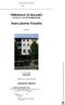 Esecuzione Forzata N. 518/2015 CAPITAL MORTGAGE SRL contro IKAMA BUKENE TRIBUNALE DI MILANO SEZIONE III ESECUZIONI IMMOBILIARI. Esecuzione Forzata