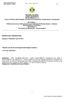 REGIONE CALABRIA GIUNTA REGIONALE DIPARTIMENTO N. 10 Lavoro, Politiche della Famiglia, Formazione Professionale, Cooperazione e Volontariato