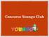 Concorso Youngo Club