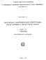 so CENSIMENTO GENERALE DELL'INDUSTRIA E DEL COMMERCIO