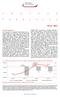 Marzo. cento) e. più ele- trova tra le. meno, con. metà. è stato più 0, ,1 0, , ,1 -0,5 84.