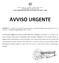 MINISTERO DELL'ISTRUZIONE, DELL'UNIVERSITA' E DELLA RICERCA UFFICIO SCOLASTICO REGIONALE PER IL LAZIO