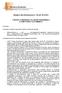 Allegato A alla Determinazione n. 193 del 18/11/2013 CONTRATTO INDIVIDUALE DI LAVORO SUBORDINATO A TEMPO PIENO E DETERMINATO