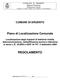 C O M U N E D I DRUENTO Regione Piemonte Provincia di Torino Via Roma, Druento tel. 011/ fax 011/ COMUNE DI DRUENTO