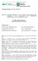 RICORSO PROMOSSO AVANTI IL TRIBUNALE DI BERGAMO (RIF. SINISTRO N. 3/2016). PAGAMENTO NOTA COMPETENZE PROFESSIONALI AVV. MASSIMILIANO NASO.