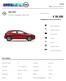 Opel Astra. 1.6 CDTI Innovation 136cv AT6. Prezzo di listino. Contattaci per avere un preventivo. diesel / EURO AN 100 KW ( 136 CV )