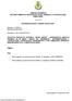 COMUNE DI MODENA SETTORE AMBIENTE, PROTEZIONE CIVILE, MOBILITA' E SICUREZZA DEL TERRITORIO ********* DETERMINAZIONE n. 2450/2017 del 29/11/2017