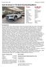 Audi A6 allroad 3.0 TDI Nacht/Pano/Standhzg/Matrix/