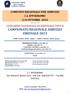 COMITATO REGIONALE FISE ABRUZZO C.I. IPPODROMO 3/4 OTTOBRE 2015