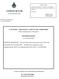 5 SETTORE URBANISTICA-ASSETTO DEL TERRITORIO Ufficio Amministrativo Urbanistica. DETERMINAZIONE n.11 del