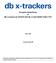 db x-trackers DJ STOXX 600 OIL & GAS SHORT DAILY ETF