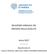 RELAZIONE ANNUALE DEL PRESIDIO DELLA QUALITA. Anno Dipartimento di della Vita e della Sostenibilità Ambientale